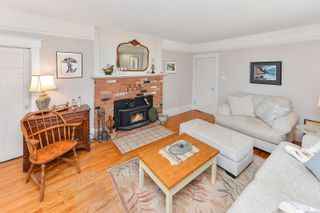 Photo 11: 4598 Scarborough Rd in Saanich: SW Beaver Lake House for sale (Saanich West)  : MLS®# 914254
