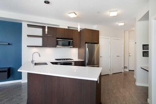 Photo 5: 212 707 4 Street NE in Calgary: Renfrew Apartment for sale : MLS®# A2094158