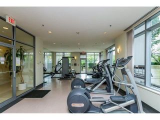 Photo 15: 1409 7178 COLLIER Street in Burnaby: Highgate Condo for sale (Burnaby South)  : MLS®# R2173798
