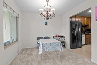 Photo 12: Condo for sale : 2 bedrooms : 6780 Mission Gorge Road #4 in San Diego