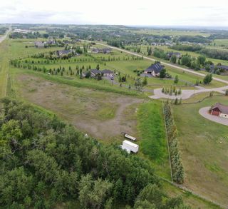 Photo 18: 3 Shannon Mews: Rural Foothills County Residential Land for sale : MLS®# A2053754