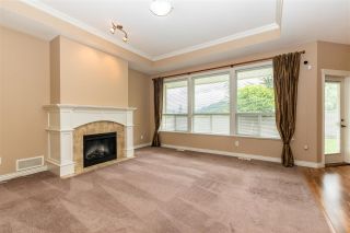 Photo 16: 5946 COBBLESTONE Street in Chilliwack: Sardis East Vedder Rd House for sale in "STONEY CREEK" (Sardis)  : MLS®# R2589742
