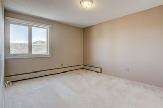 Photo 14: 401 723 57 Avenue SW in Calgary: Windsor Park Apartment for sale : MLS®# A1083069