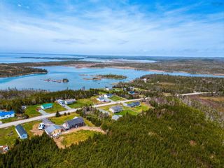 Photo 3: 489 Little Harbour Road in Little Harbour: 35-Halifax County East Residential for sale (Halifax-Dartmouth)  : MLS®# 202309889