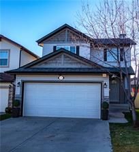 Photo 2: 210 PANATELLA Place NW in Calgary: Residential for sale : MLS®# C4214032