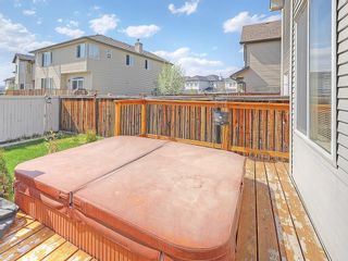 Photo 39: 129 EVANSCOVE Circle NW in Calgary: Evanston House for sale : MLS®# C4185596