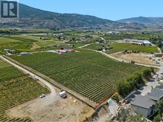 Photo 74: 11631 87TH Street in Osoyoos: House for sale : MLS®# 10279638