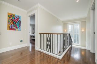 Photo 13: 3731 W 3RD Avenue in Vancouver: Point Grey House for sale (Vancouver West)  : MLS®# R2784444