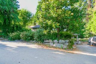 Photo 29: 905 LAWSON Avenue in West Vancouver: Sentinel Hill House for sale : MLS®# R2872144