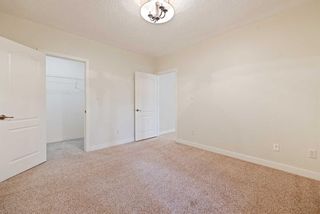 Photo 16: 114 30 Discovery Ridge Close SW in Calgary: Discovery Ridge Apartment for sale : MLS®# A2052272