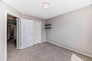 Photo 29: 2109 125 Panatella Way NW in Calgary: Panorama Hills Row/Townhouse for sale : MLS®# A2141406