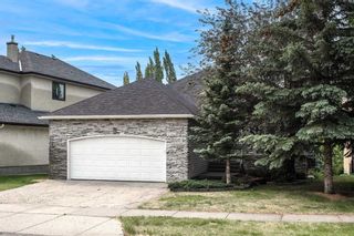 Photo 1: 29 Simcoe Gate SW in Calgary: Signal Hill Detached for sale : MLS®# A2134564