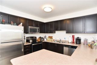 Photo 4: 104 Underwood Drive in Whitby: Brooklin House (2-Storey) for sale : MLS®# E3821721