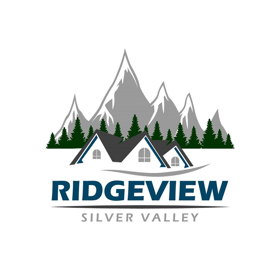 Main Photo: LOT 21 13616 232 Street in Maple Ridge: Silver Valley Land for sale : MLS®# R2552460