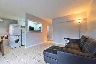 Photo 4: 1 927 19 Avenue SW in Calgary: Lower Mount Royal Apartment for sale : MLS®# A1167766