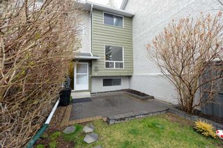Photo 2: 28 6915 Ranchview Drive NW in Calgary: Ranchlands Row/Townhouse for sale : MLS®# A2128693