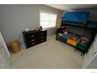 Photo 23: 46 4901 CHILD Avenue in Regina: Lakeridge RG Residential for sale : MLS®# SK611121