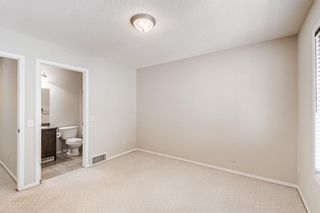 Photo 22: 225 Elgin Gardens SE in Calgary: McKenzie Towne Row/Townhouse for sale : MLS®# A1132370