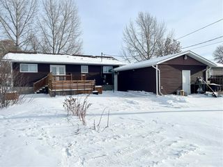 Photo 3: 13 Frances Street in Dauphin: Southwest Residential for sale (R30 - Dauphin and Area)  : MLS®# 202227278