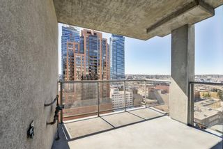 Photo 23: 1405 683 10 Street SW in Calgary: Downtown West End Apartment for sale : MLS®# A1098081