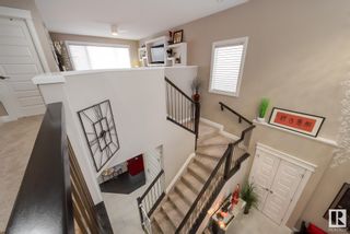 Photo 27: 2134 BLUE JAY Point in Edmonton: Zone 59 House for sale : MLS®# E4377710