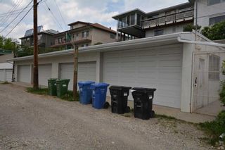 Photo 37: 1135 jamieson Avenue NE in Calgary: Bridgeland/Riverside Detached for sale : MLS®# A2113351