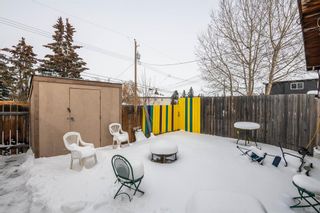 Photo 28: 6512 34 Avenue NW in Calgary: Bowness Semi Detached (Half Duplex) for sale : MLS®# A2028908