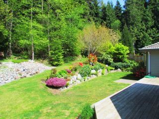 Photo 16: 2018 BLUEBIRD PL in Squamish: Garibaldi Highlands House for sale