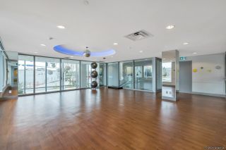 Photo 20: 1103 3331 BROWN Road in Richmond: West Cambie Condo for sale : MLS®# R2830100