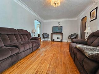 Photo 36: 409 Pictou Road in Bible Hill: 104-Truro / Bible Hill Residential for sale (Northern Region)  : MLS®# 202402481