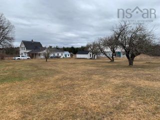 Photo 6: 1451 Hansford Road in Hansford: 102N-North Of Hwy 104 Residential for sale (Northern Region)  : MLS®# 202306271