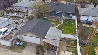 Photo 38: 616 37 Street SW in Calgary: Spruce Cliff Detached for sale : MLS®# A1105672