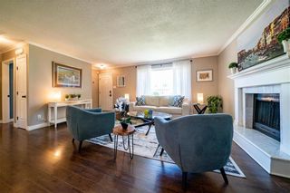 Photo 8: 6611 BETSWORTH Avenue in Winnipeg: Charleswood Residential for sale (1G)  : MLS®# 202209214
