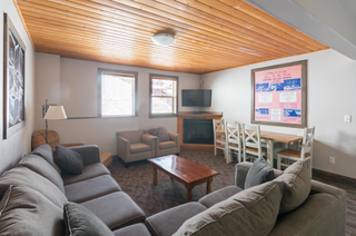 Photo 19: Ski Resort Motel for sale, 10 rooms, Southern BC: Business with Property for sale : MLS®# 188545