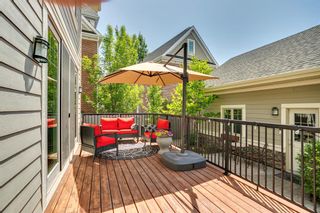 Photo 39: 9 Tommy Prince Road SW in Calgary: Currie Barracks Detached for sale : MLS®# A2046366