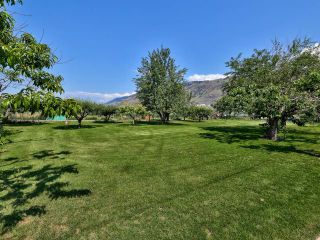 Photo 42: 470 DURANGO DRIVE in Kamloops: Campbell Creek/Deloro House for sale : MLS®# 173615