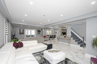 Photo 5: 34 Fluellen Drive in Toronto: L'Amoreaux House (2-Storey) for sale (Toronto E05)  : MLS®# E6000595