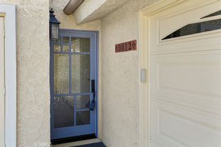 Photo 2: 3012 Camino Capistrano Unit 7 in San Clemente: Residential for sale (SN - San Clemente North)  : MLS®# OC23161679