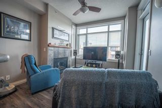 Photo 10: 421 910 Centre Avenue NE in Calgary: Bridgeland/Riverside Apartment for sale : MLS®# A2093452