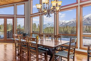 Photo 20: 151 Rundle Crescent: Canmore Detached for sale : MLS®# A2013834