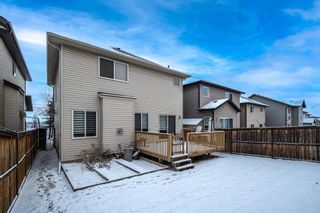 Photo 31: 1581 Hidden Creek Way NW in Calgary: Panorama Hills Detached for sale : MLS®# A2014194