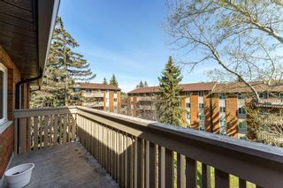 Photo 18: 933 11620 Elbow Drive SW in Calgary: Canyon Meadows Apartment for sale : MLS®# A2131177