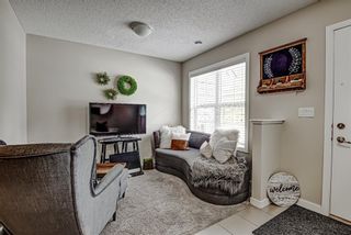 Photo 23: 6 Marquis Lane SE in Calgary: Mahogany Row/Townhouse for sale : MLS®# A1192392