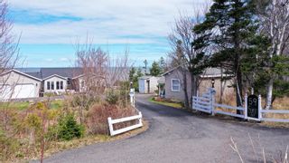 Photo 36: 59 Sunset Avenue in Phinneys Cove: Annapolis County Residential for sale (Annapolis Valley)  : MLS®# 202407742
