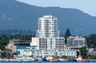 Photo 31: 205 38 Front St in Nanaimo: Na Old City Condo for sale : MLS®# 961394