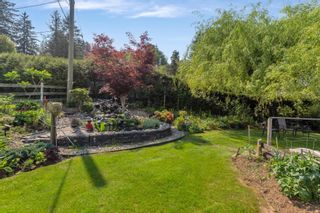 Photo 13: 34578 IRELAND Avenue in Mission: Hatzic House for sale : MLS®# R2848223