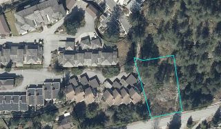 Photo 8: 5750 ANCHOR Road in Sechelt: Sechelt District Land for sale in "SECHELT VILLAGE" (Sunshine Coast)  : MLS®# R2616997
