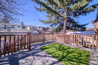 Photo 14: 12 Shawmeadows Close SW in Calgary: Shawnessy Detached for sale : MLS®# A2124432