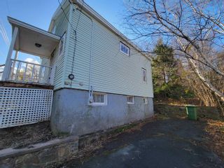 Photo 16: 24 Lynn Road in Halifax: 8-Armdale/Purcell's Cove/Herring Residential for sale (Halifax-Dartmouth)  : MLS®# 202226519