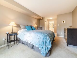 Photo 10: 102 1140 STRATHAVEN Drive in North Vancouver: Northlands Condo for sale in "STRATHAVEN" : MLS®# R2683414